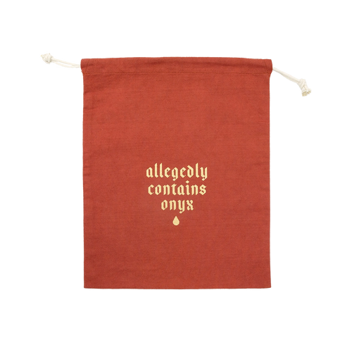 Gift Bag