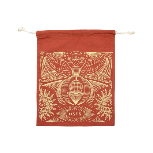 Gift Bag