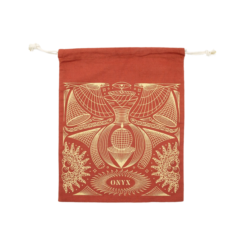 Gift Bag