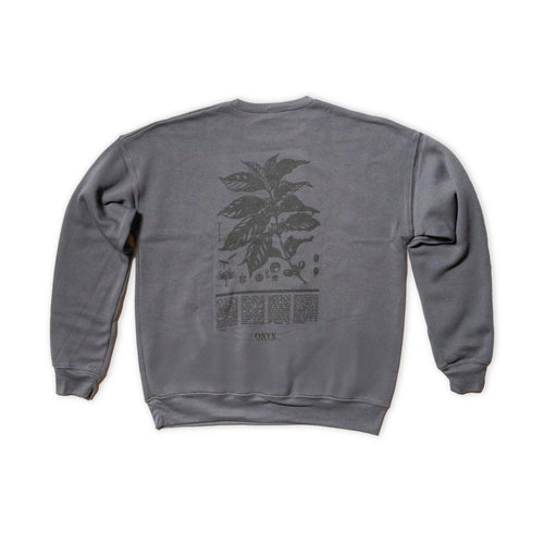 Origin Sweatshirt