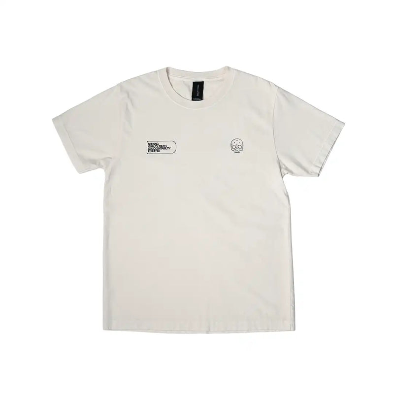 The Pursuit Shirt