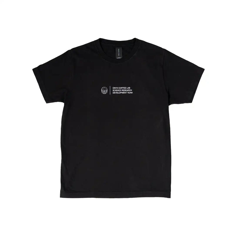 Research & Development Shirt