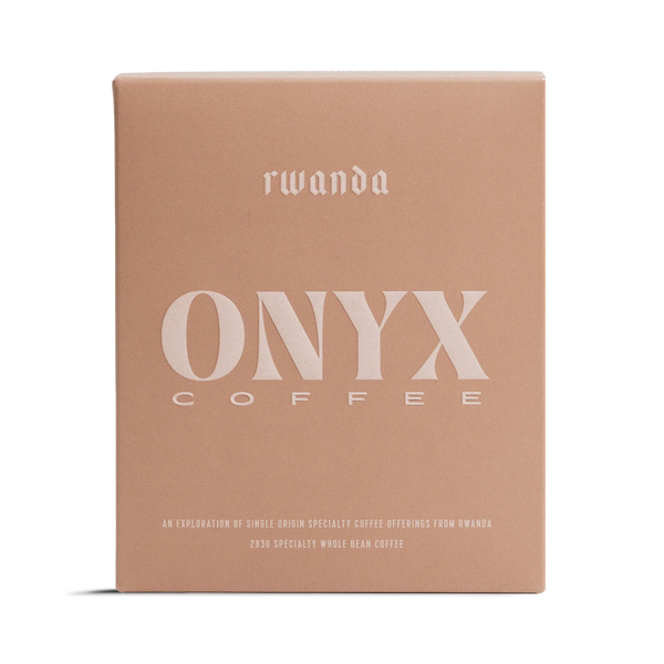 rwanda_d7337ac2-6a4c-4d66-b093