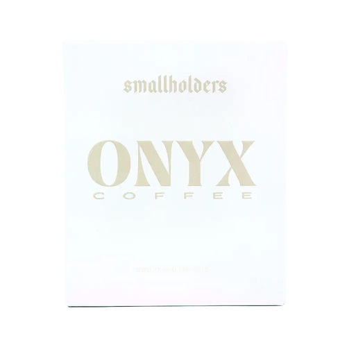 Uganda Long Miles Lunar Station Natural