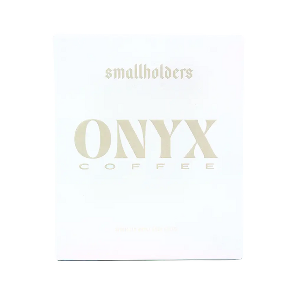 smallholders_52244a00-e413-
