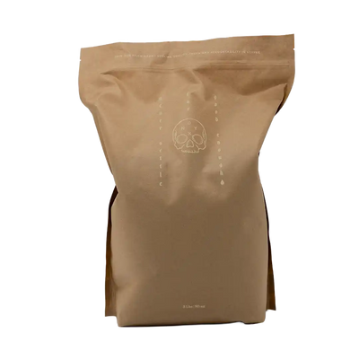Ecuador La Papaya Oak Barrel Anaerobic - Cafes Only