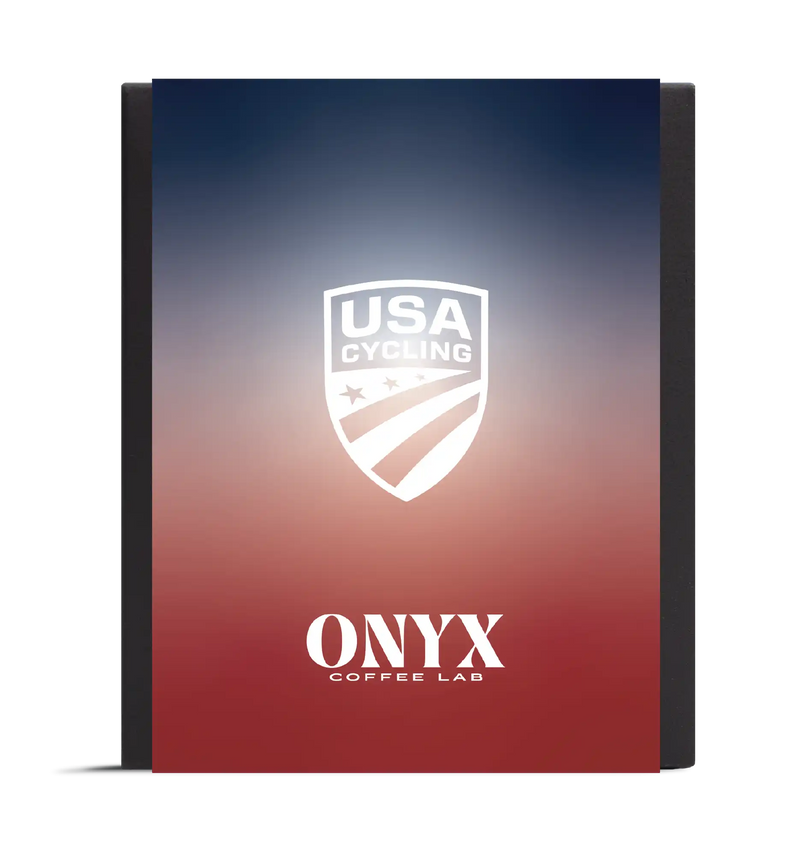 USA Cycling