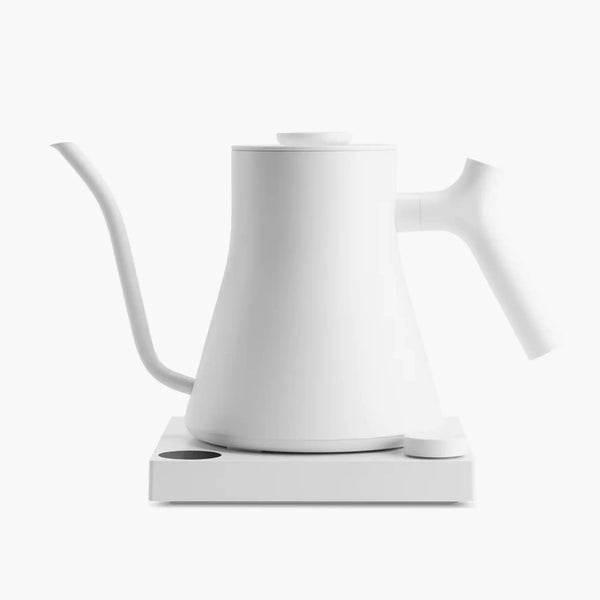 Stagg EKG Pro Pour-Over Kettle – Onyx Coffee Lab