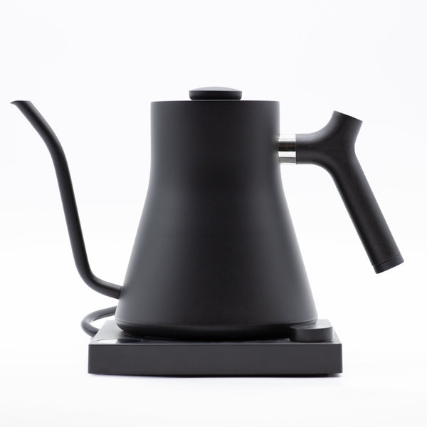 Stagg EKG Pour-Over Kettle