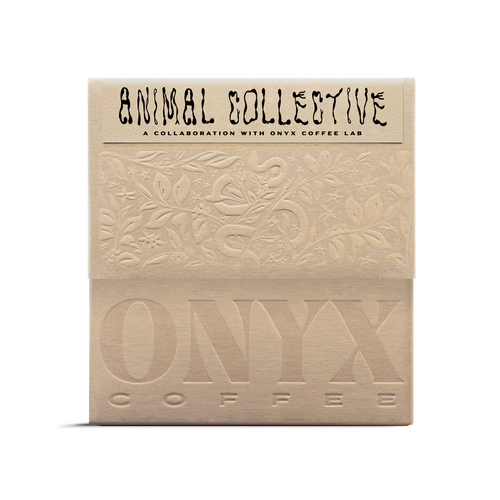 Animal Collective