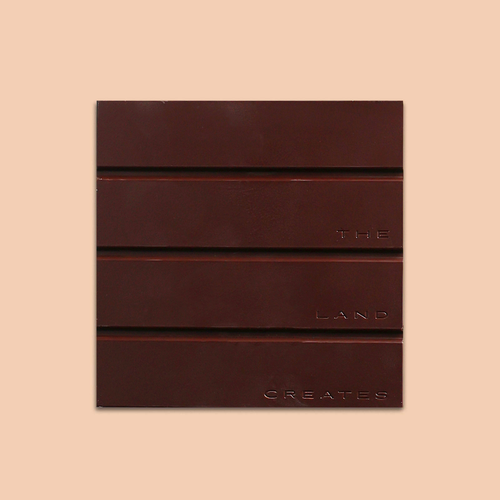 86% Peru | Dark