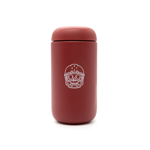 Grid Iron Carter Move Mug (12oz)