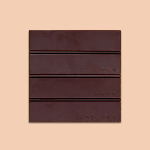 51% Colombia | Espresso