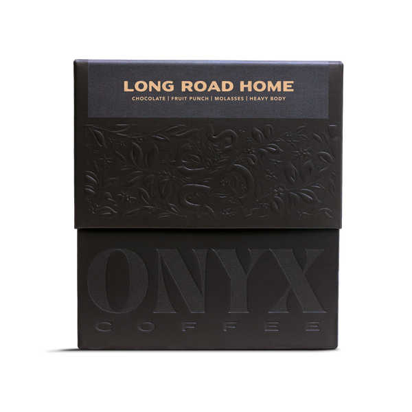 https://onyxcoffeelab.com/cdn/shop/products/LongRoadHome_Update_grande.png?v=1672934187