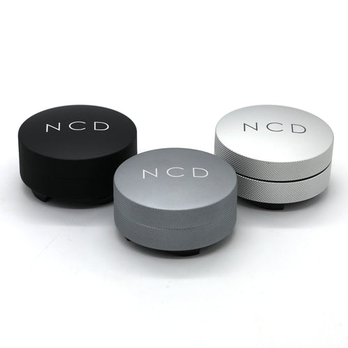 NCD Coffee Distributor