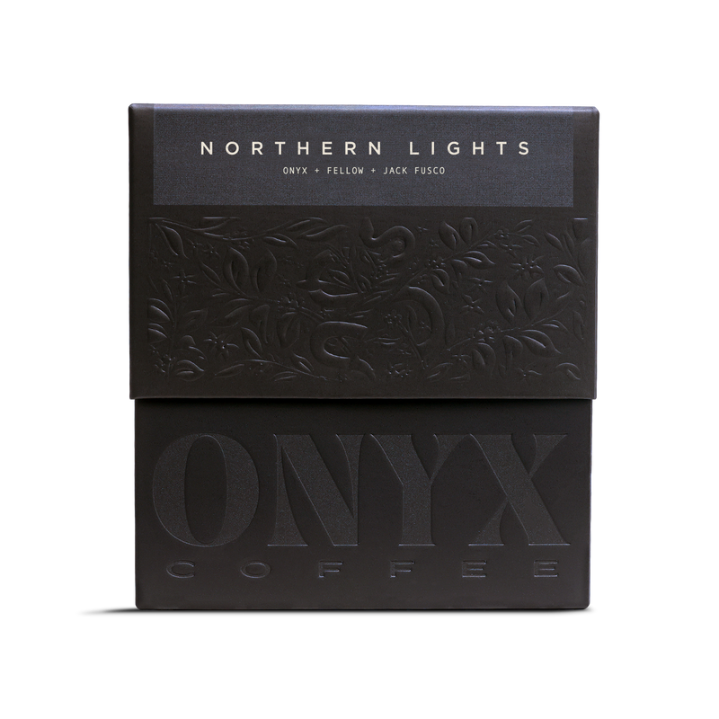 Northern Lights