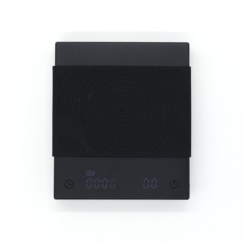 Timemore Black Mirror Basic Pro Weighing Panel