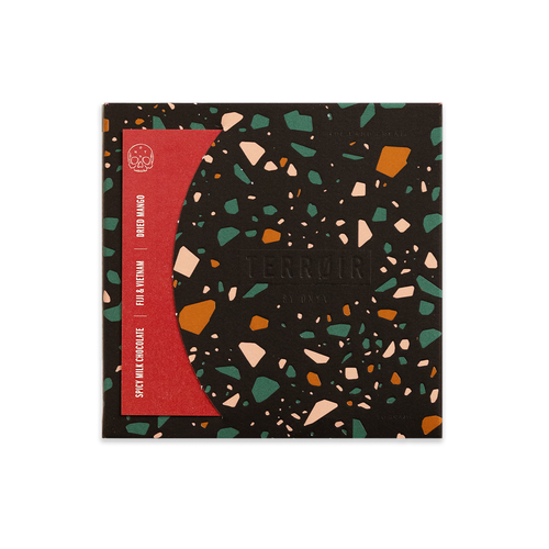 SpicyMilk.png?v=1669069140&