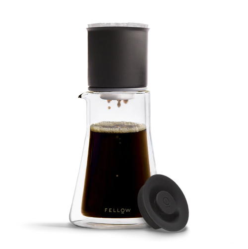 Stagg [XF] Pour-Over Set