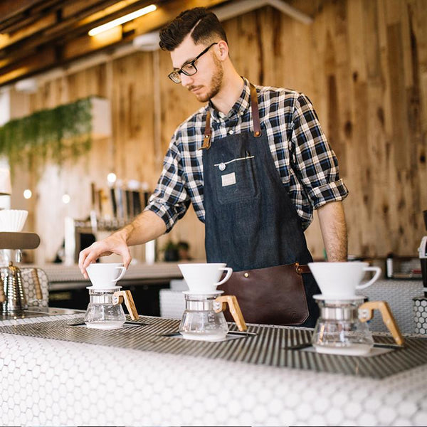 Onyx Coffee Lab — DESIGN IN COFFEE.